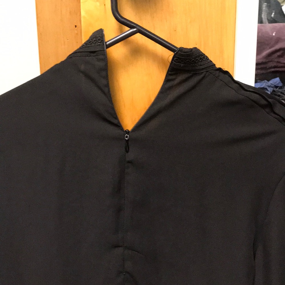 Top - Picture 3 of 3